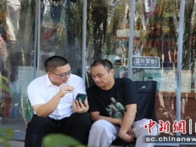 最新頭條！免稅低價超市專屬“聲東擊西”