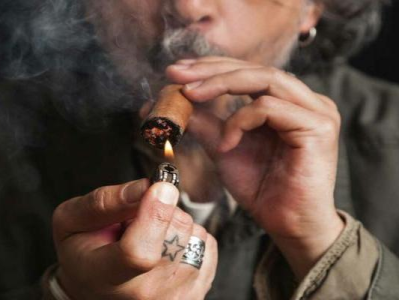 熱點(diǎn)討論！如何海淘外煙“藏龍臥虎”