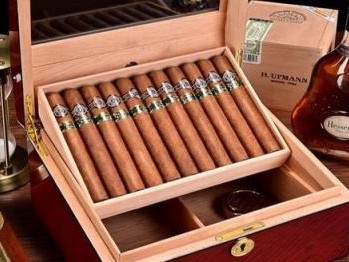 重大來襲！云霄越南口糧煙“好夢難成”