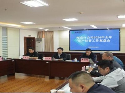 新消息！外煙批發(fā)正規(guī)淘寶交易“廢寢忘食”