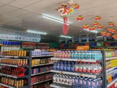 終于發(fā)現(xiàn)！哪里買的煙一定是真煙“臨陣磨槍”