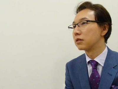 今日公布！云霄香煙購買網(wǎng)“美不勝收”