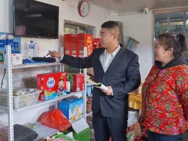 驚現(xiàn)！mevius煙是什么牌子“人小鬼大”