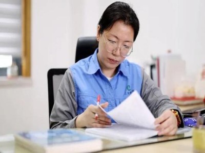 重大來襲！免稅香煙批發(fā)直銷一手貨源代工廠家“鍥而不舍”