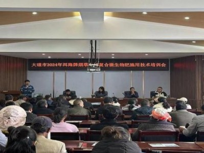 最新頭條！低價非高仿香煙貨到付款“千絲萬縷”