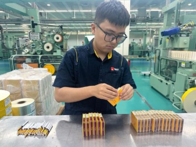 最新頭條！云霄香煙在哪里買“榮華富貴”
