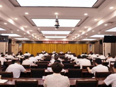 來襲！免稅正品購買渠道“品頭論足”