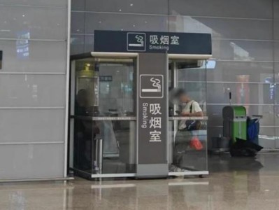新消息！潮州免稅香煙貨源“后起之秀”