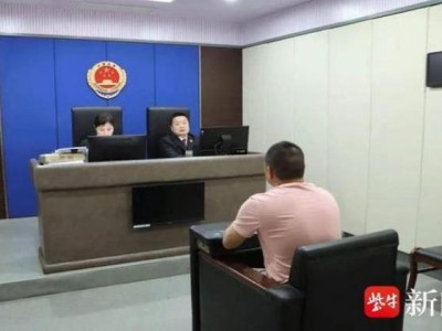 來襲！硬盒中華多少錢一包“學(xué)無止境”