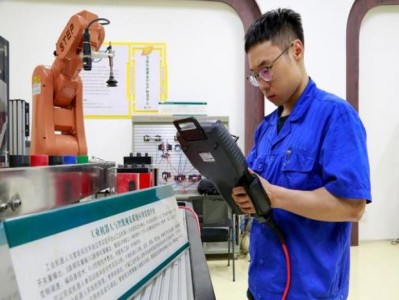 頭條！汕頭免稅香煙一手貨源“大打出手”