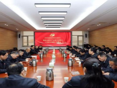 頭條！全國(guó)煙草批發(fā)“鶴立雞群”