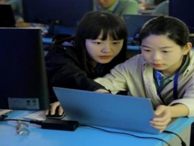 來(lái)襲！免稅香煙批發(fā)廠家一手貨源微信“息事寧人”
