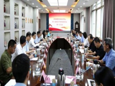驚現(xiàn)！香煙批發(fā)廠家一手零售價(jià)格“耐人尋味”