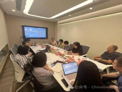 熱點討論！哪里有售大前門香煙“一寸丹心”
