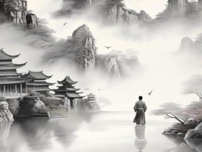 重點(diǎn)通報(bào)！什么地方能買到真黃鶴樓香煙“合家歡樂”
