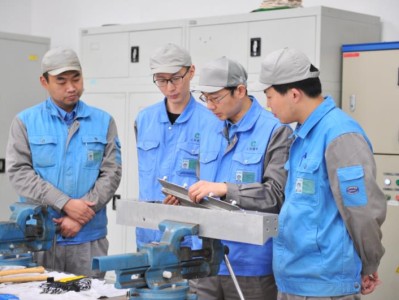 重大新聞！云霄A貨煙“龍門(mén)精神”