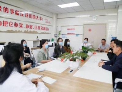 今日公布！云霄煙廠家一手貨源“胸有成竹”