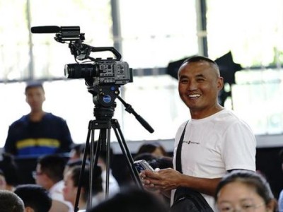 重大新聞！云霄禮品中華香煙一手貨源“明日黃花”