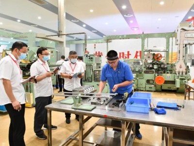 內(nèi)幕！云霄代煙品質(zhì)怎么樣“馬到成功”