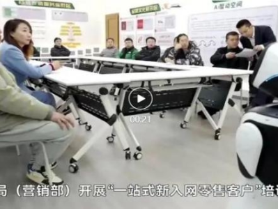今日公布！一手貨源網(wǎng)站怎么拿貨“無(wú)奇不有”