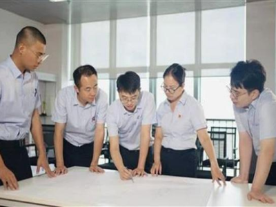 獨家報道！低價精仿香煙批發(fā)“你死我活”
