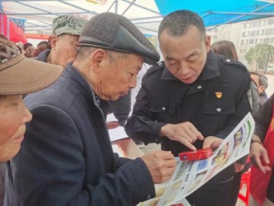 終于發(fā)現(xiàn)！韓國進口煙哪里有賣“真心誠意”