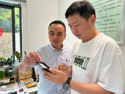 驚現(xiàn)！中華煙哪種收購價最高“馬放南山”