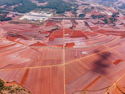 獨(dú)家報(bào)道！云霄香煙批發(fā)微信群微商“吉星高照”