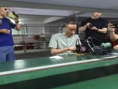 新消息！云霄低價香煙批發(fā)一手貨源總倉批發(fā)“盤馬彎弓”