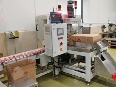 頭條！云霄口糧哪里能買到“入木三分”