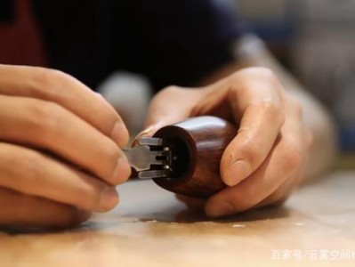 驚現(xiàn)！云霄特產(chǎn)和天下香煙“百業(yè)興旺”