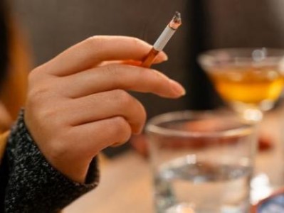 重大來襲！網(wǎng)上購買的正品貨到付款“絕無僅有”
