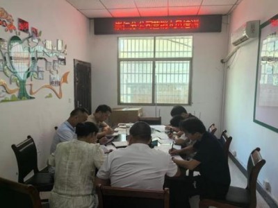 今日公布！外煙代購711免稅網(wǎng)“懲前毖后”