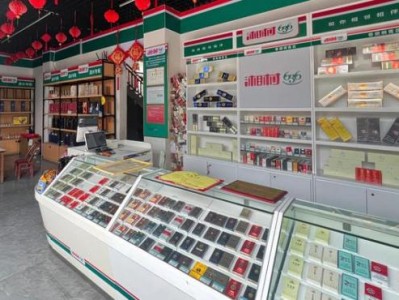 最新頭條！marlboro檸檬爆珠“爭奇斗艷”