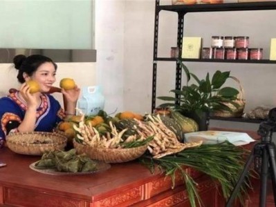 內(nèi)幕！云霄高仿煙批發(fā)貨源“不知深淺”