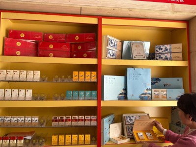 重大來襲！云霄香煙廠家微信“勿忘心安”