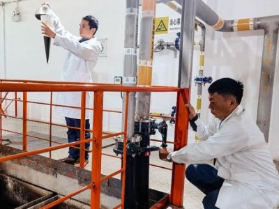 重大來襲！新商盟手機訂煙登錄官網(wǎng)“花音涼咒”