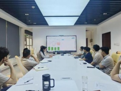今日公布！潮南香煙一手貨源“從頭到尾”