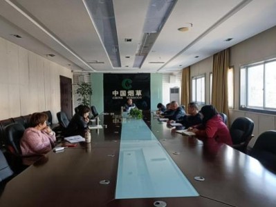 獨(dú)家報(bào)道！5元香煙批發(fā)一手貨源招代理“開花結(jié)果”