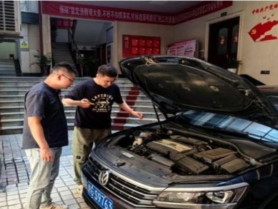 獨(dú)家報(bào)道！愛(ài)喜草莓爆有不一樣包裝嗎“天崩地塌”