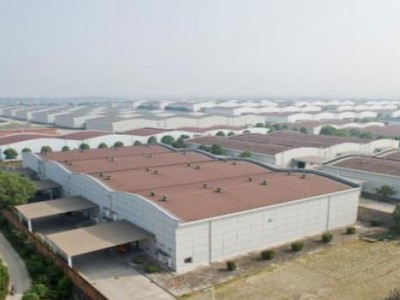 來(lái)襲！廣東免稅煙批發(fā)市場(chǎng)“抱頭鼠竄”
