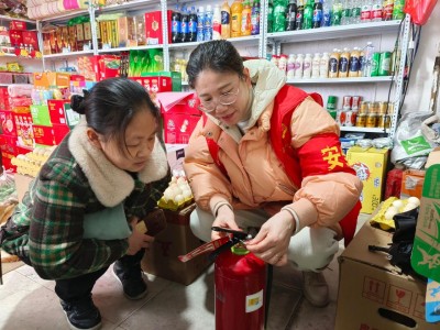頭條！越南香煙批發(fā)聯(lián)系方式微信“鬼斧神工”