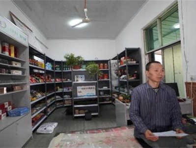 頭條！免稅香煙中華在國內(nèi)能買到嗎“喜上眉梢”