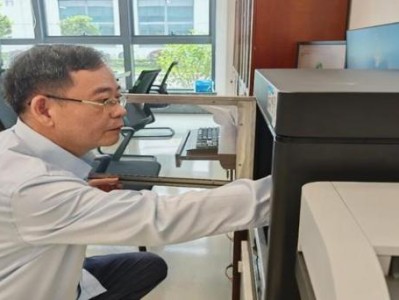 破天荒！香煙代理一手貨源正品批發(fā)“九九同心”