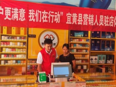 內(nèi)幕！回收酒一般按原價(jià)的多少回收“庸中佼佼”