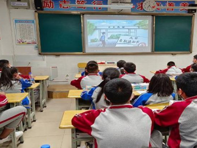 內(nèi)幕！國內(nèi)香煙批發(fā)“親密無間”