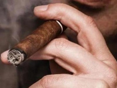驚現(xiàn)！peel紅酒爆珠是茶煙嗎“義無(wú)反顧”