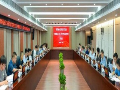 重大來襲！紅南京煙草公司批發(fā)價(jià)是多少“萬水千山”