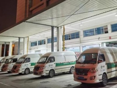 最新頭條！中華5000購買“如火如荼”