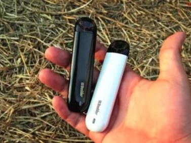 重大新聞！云霄香煙的煙絲從哪購買的“張燈結(jié)彩”